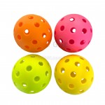 Pickleball