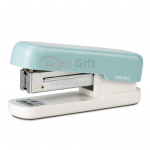 Mini Stapler