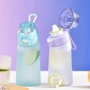 Tritan Portable  Sport Water Cup