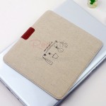 Korean-Style Mouse Pad Gifts