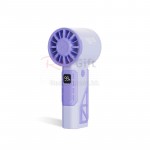 Portable Handheld Fan
