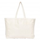 Delton Canvas Large Shopper