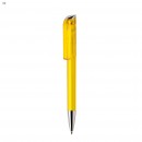 Tag 30 CR Advertising Pen