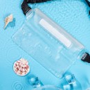 3層密封斜跨手機防水袋