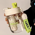 Summer Promotional Bottle