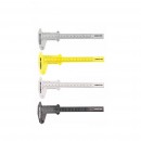 Vernier Caliper