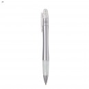 Soft AL 30 Advertising Pen