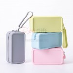 Silicone Sugar Cube Storage Bag
