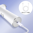 Electric household constant temperature ear dryer
