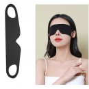 Ultra-Thin And Seamless Sleep Eye Mask