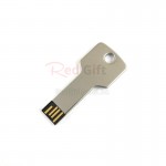 鎖匙型USB 手指