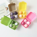 Make-up Sponge with Box