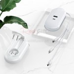 One To Three Chargers