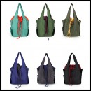 折疊環保購物袋 折疊環保購物袋