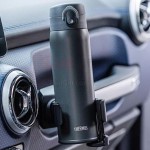 Kitchen Magician 316L Stainless Steel Thermos