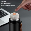 陶瓷内胆保温杯