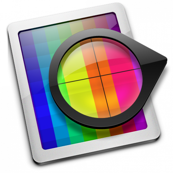 廣告 T-Shirt 常見問題-顏色篇