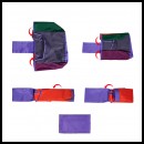 環保購物袋 環保購物袋