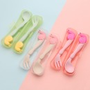 Children's Portable Tableware