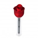 玫瑰USB空气加湿器