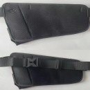 Waist Bag