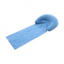 Portable Waterproof, Moisture-Proof, Sand-Proof, Inflatable, Foldable Beach Mat