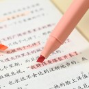 护眼荧光笔 护眼荧光笔