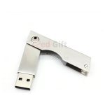 USB Drive