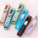 推夾器
