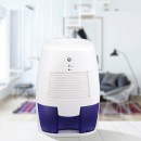 250ML抽濕除濕機