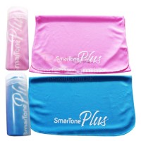 冷感冰毛巾-SmarTone Plus