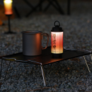 Camping light