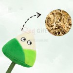 粽子按摩捶