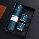 500ML Thermal Mug Gift Set