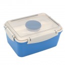 1.9L Salad Lunch Box