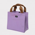 French Small Bag