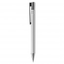 Simpbeauty Metal Pen