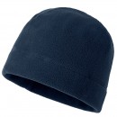 Fleece Beanie