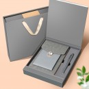 PU 筆記本套裝 PU 筆記本套裝