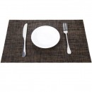 Advertising Placemat