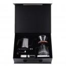 Hand Brewed Coffee Gift Set