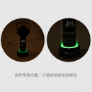 Camping light