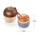 Tea Set Travel Pack