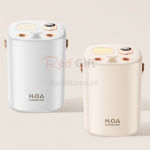 大容量噴霧加濕器