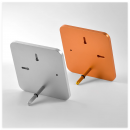 Aluminum Alloy Metal Medal Aluminum Alloy Metal Medal