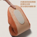 Japanese-Style Home Silent Cotton Slippers Japanese-Style Home Silent Cotton Slippers