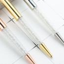 Crystal Pen