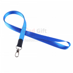 Lanyard