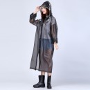 定制戶外雨衣禮品