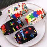 Elastic Bracelet